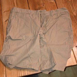 OLD NAVY 34 WAIST $10